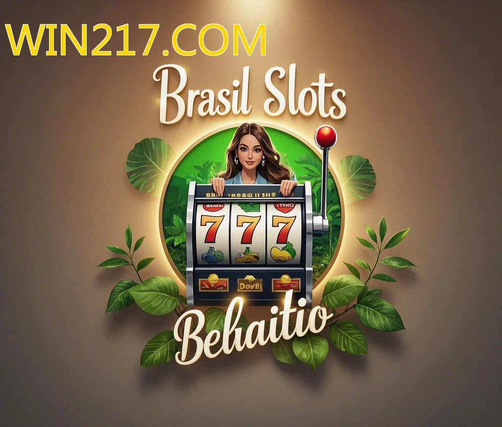 win217 GAME-Slots